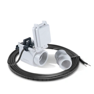 All-Access AA2-FS float switch for HVAC condensate pan with magnetic reed technology