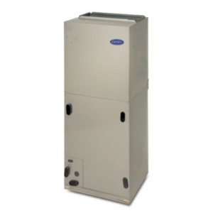 CARRIER FJ5ANXD60L00 5 Ton Residential Fan Coil – Multi-Position Air Handler for R-454 Systems