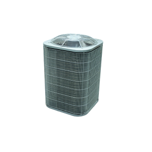 GrandAire W5A5S24AKAWA 2 Ton Condenser – 15 SEER2, R-454B Refrigerant