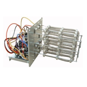 Ameristar 10kW Electric Heat Kit with Circuit Breaker – Model MAYHTR1A10BKRA | Reliable Auxiliary Heating Solution