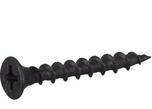 Screw Drywall - #2 6x1-1/4-in - 614740 OP