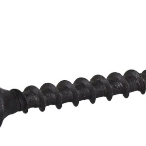 Screw Drywall - #2 6x1-1/4-in - 614740 OP