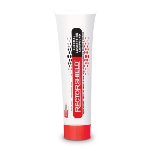 RectorSeal RectorShield Heat Absorbing Paste – 16 oz container for soldering and brazing protection Let me know if you want a Spanish version or e-commerce formatting for your store.