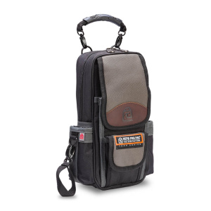 Veto MB2 Tall Meter/Tool Pouch VPP10021