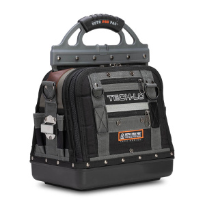 Veto Pro Pac TECH-LC Large Tech Tool Bag – Model VPP10068