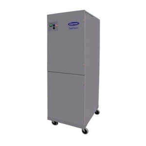 Everwell MKTC Series mini-split air conditioner technical sheet showing refrigerant line specifications for 12,000, 18,000, and 24,000 BTU models, including required 1/4 x 3/8 and 1/4 x 1/2 line set sizes and max pipe lengths.