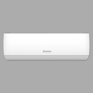 ZenAire TMIDHP12AE17Q Main