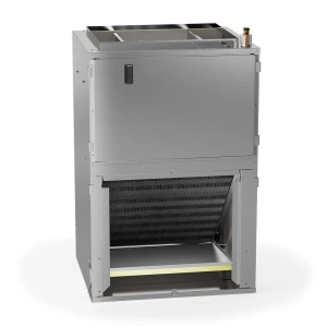 Goodman AWST30LU1405 2.5 Ton Front Return Air Handler with 5 kW Electric Heat and Multi-Speed ECM Motor – Compact HVAC Unit for Residential Applications