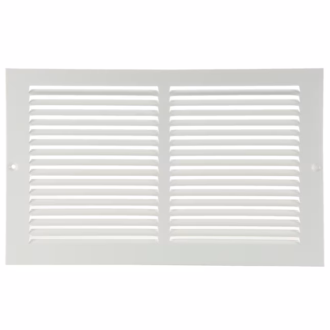 14 x 6 Ceiling Air Grille Main