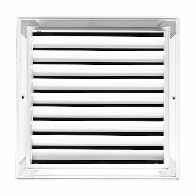 Ceiling Air Grille 10X10 Main