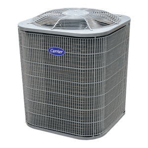 GA5SAN43600W Main