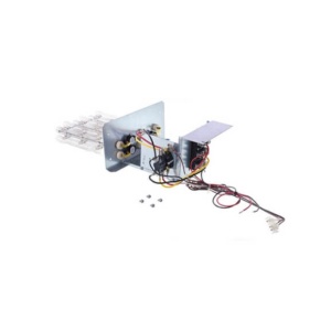 Rheem RXBH-1724A07J 7kW Electric Heat Strip with Breaker – 208/230V, 1-Phase