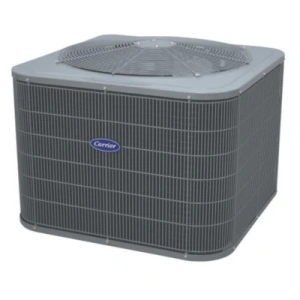 Carrier GA5SAN56000W Main