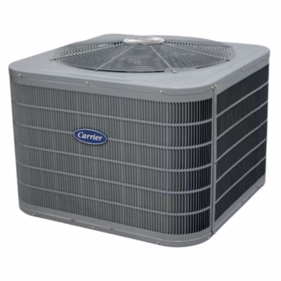 Carrier GH5SAN542 – 3.5 Ton R‑454B Main
