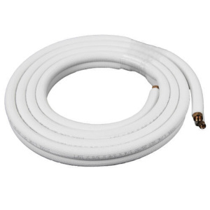 ICOOL B143812013F 13 FT. Line Set Main
