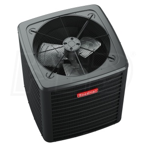 Goodman GLXS4BA4810 Main