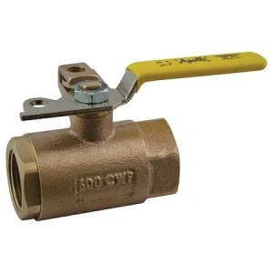 CHAMBERLAIN BRONZE STOPCOCK 12 CBSE 12 Main