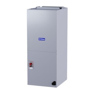 TuttoKool AWM4A24Z Main