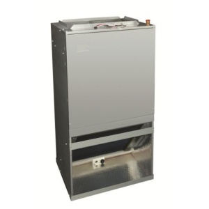 Grandaire 2 Ton Vertical Fan Coil Unit FMA5L2400AL Front View