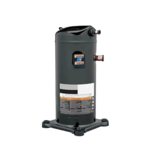 Copeland ZP20K5E-PFV-830 Scroll Compressor 20,000 BTU R-410A 1-Phase