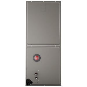 Rheem 2‑Ton Endeavor RH2TY2417STANNJ  Multi‑Position ECM Air Handler