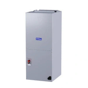 TUTTOKOOL Air Handler A4AH4P31E1B00A Main