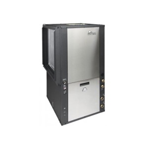 ClimateMaster C41SCK036AGCX0S0PB 3 Ton Main