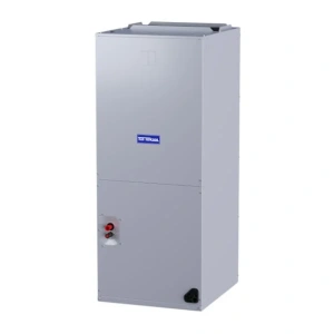 TUTTOKOOL Air Handler A4AH4P60E1B00A – 5 Ton Multi‑Position Indoor Unit, R‑410A Main
