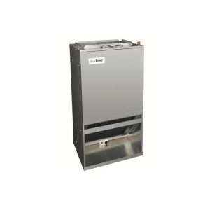 GrandAire FMA5L3600AL – 3 Ton R‑454B Front‑Return Air Handler Main