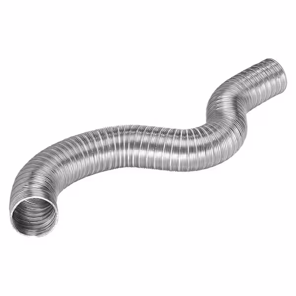 LAMBRO 4 X 8' T-LOCK UL 181 AIR DUCT Main