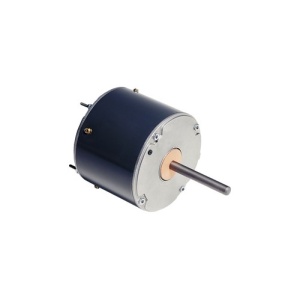 Genteq Blower Motor Y429BS Main