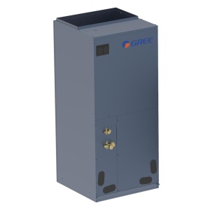 FLEXX48HP230V1AH Main