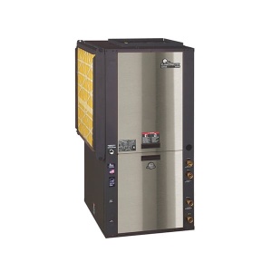 ClimateMaster C41SCK042AGCX0S0PB – 3.5 Ton R‑454B right return Main