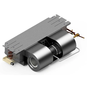 First Co 10HH4‑240‑3RH Horizontal Fan Coil 10HH Main