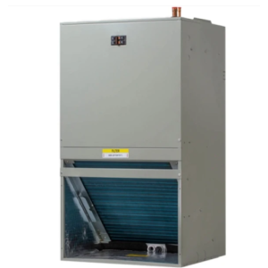 ZenAir BFR24B15S2T – 2 & 3 Ton Front Return Air Handler Main