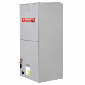 Badger Air Handler Main