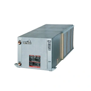 ClimateMaster 4 & 5 Ton Right