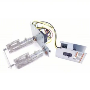 Heat Kit 5 kW With Circuit Breaker For GrandAire & Carrier EHC05BKB