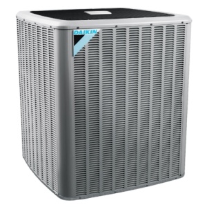 Daikin DX13SA06030 5-Ton 3-Phase Condenser Main