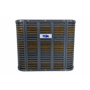TGM 5 Ton Condenser T16CTV15CN060A Main 1