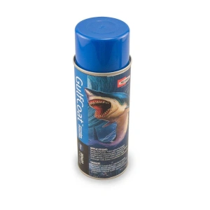RectorSeal GulfCoat 80401 Blue HVAC Coil Corrosion Protection Aerosol 12 oz Contractor Series Spray Can