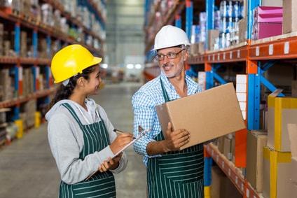 imperial-ac-supply-hvac-equipment-in-stock.jpg