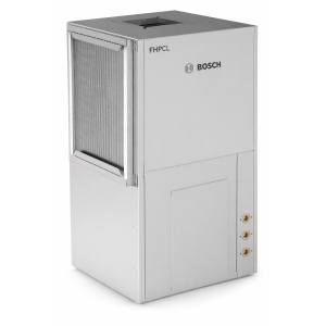 CL060-1VTC-LRT-PUA 5TON RIGHT BOSCH FHP-WATER HEAT PUMP MAIN