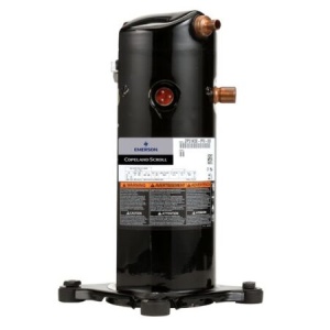 Copeland ZP34K5E-PFV