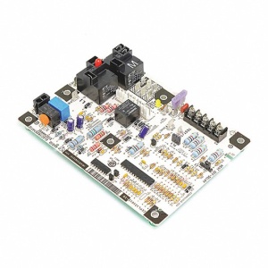 Mini Split Control Board AOM11222009003554PE HVAC PCB Replacement Board