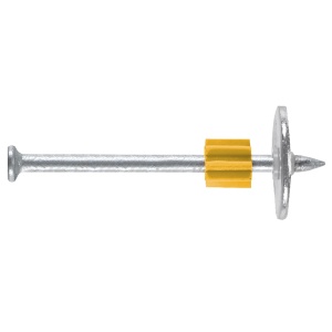 DEWALT 3/4 in Drive Pin with Washer R12DW75 Heavy-Duty Retaining Pin